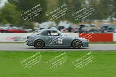 media/Dec-13-2025-OnGrid (Sat) [[98be3c0626]]/Group 3 Pink/Sunset S4/